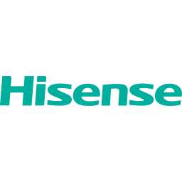 HISENSE