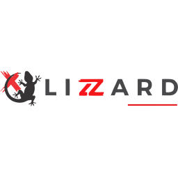 LIZZARD