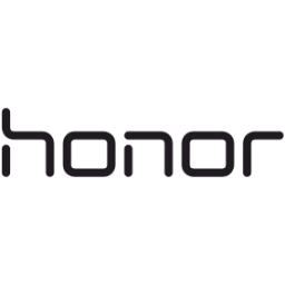 HONOR