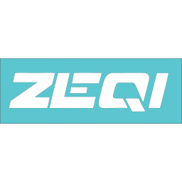 ZEQI