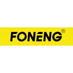 FONENG