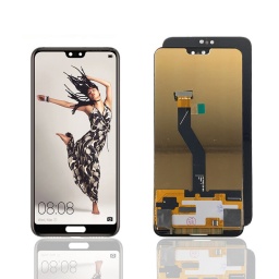 PANTALLA HUAWEI P20 PRO