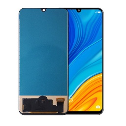 PANTALLA HUAWEI Y8P