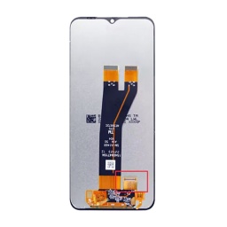 PANTALLA SAMSUNG A14 5G  A146 2023