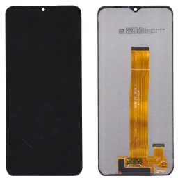 PANTALLA SAMSUNG A022 A02 2021