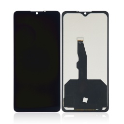 PANTALLA HUAWEI P30 0RIGINAL