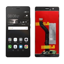 PANTALLA HUAWEI P9 LITE