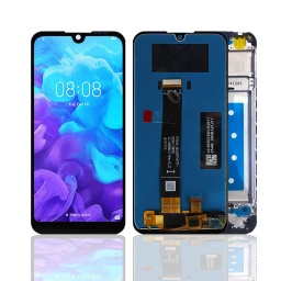 PANTALLA HUAWEI Y5 2019