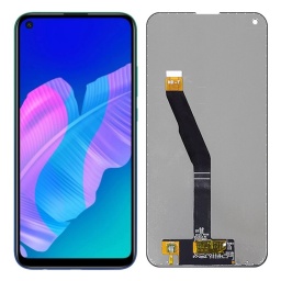 PANTALLA HUAWEI Y7P / P40 LITE E