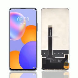 PANTALLA HUAWEI Y9A 2020