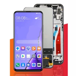 PANTALLA HUAWEI Y9S