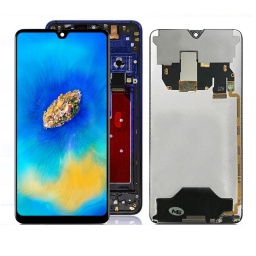 PANTALLA HUAWEI MATE 20 ORICH