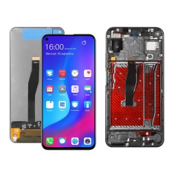 PANTALLA HUAWEI NOVA 5T  NOVA 5I PRO  HONOR 20  20S  20 PRO (2019)