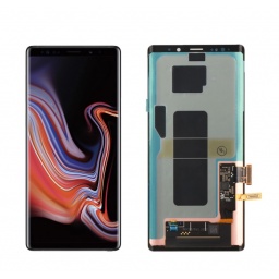 PANTALLA SAMSUNG NOTE 9