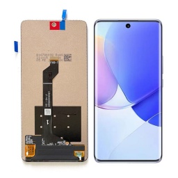 PANTALLA HUAWEI NOVA 9