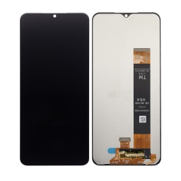 PANTALLA SAMSUNG A13  2022  A135 4G