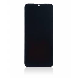 PANTALLA XIAOMI REDMI NOTE 8T